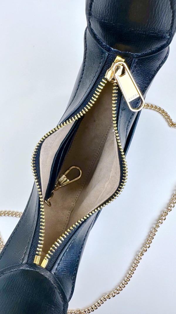 激安グッチバッグコピー全体デザイン